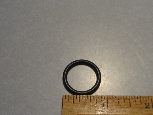 O RING (#90706163)