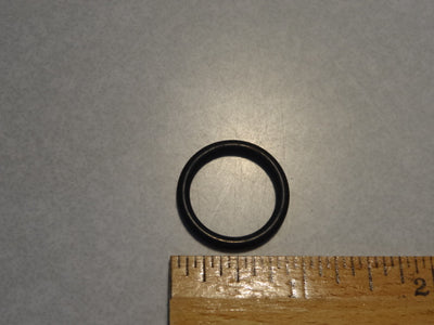 O RING (#90706170)