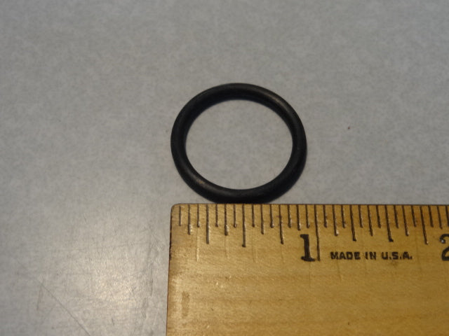 O RING (#90706219)