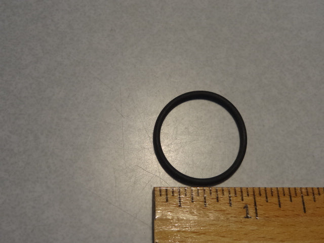 O RING (#90706220)