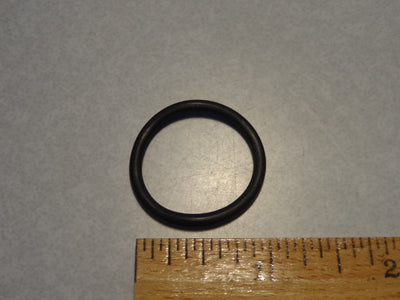 O RING (#90706222)