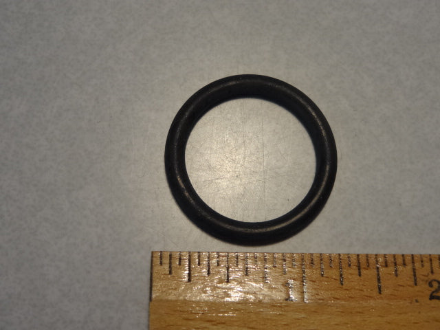 O RING (#90706233)