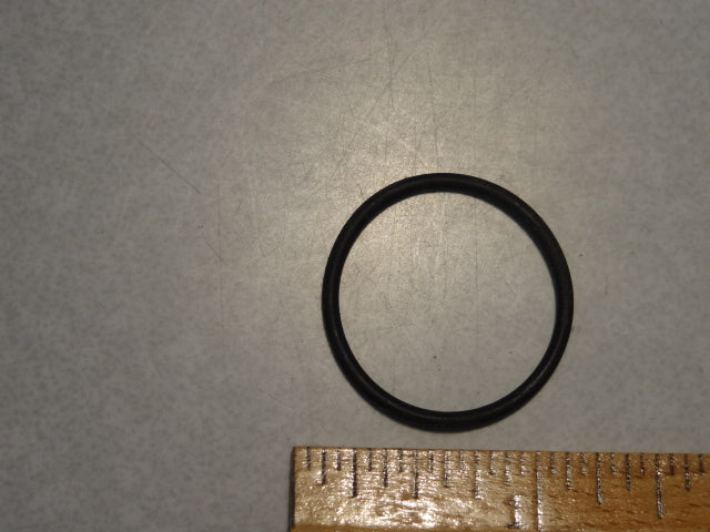 O RING (#90706235)