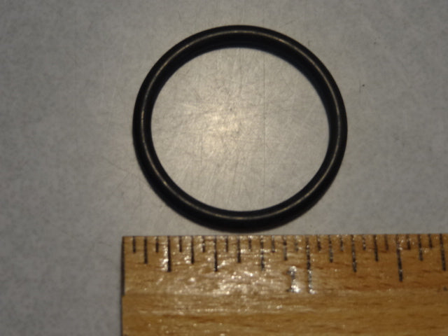 O RING (#90706252)