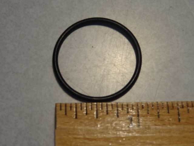 O RING (#90706253)