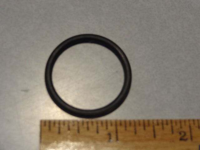 O RING (#90706282)