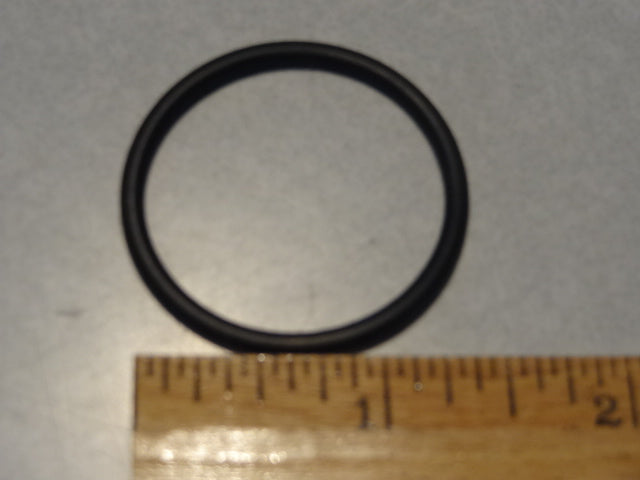 O RING (#90706310)