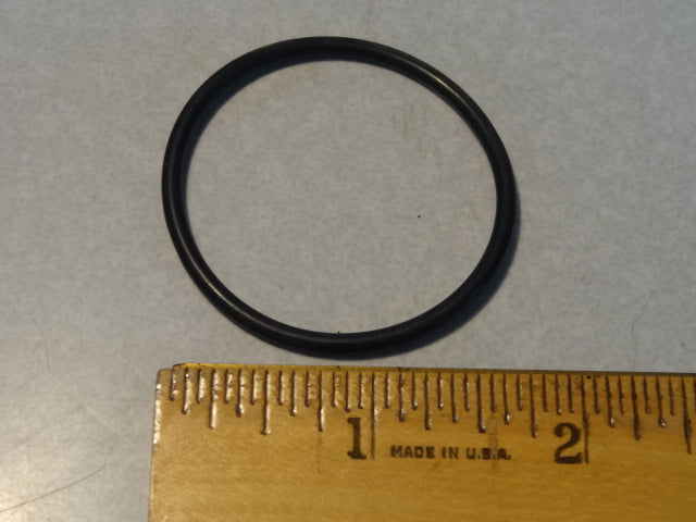 OIL PUMP SEAL (#90706409)