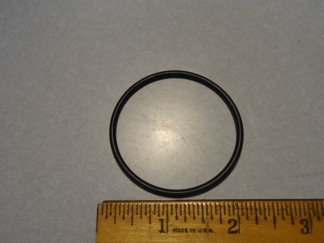 O RING (#90706473)