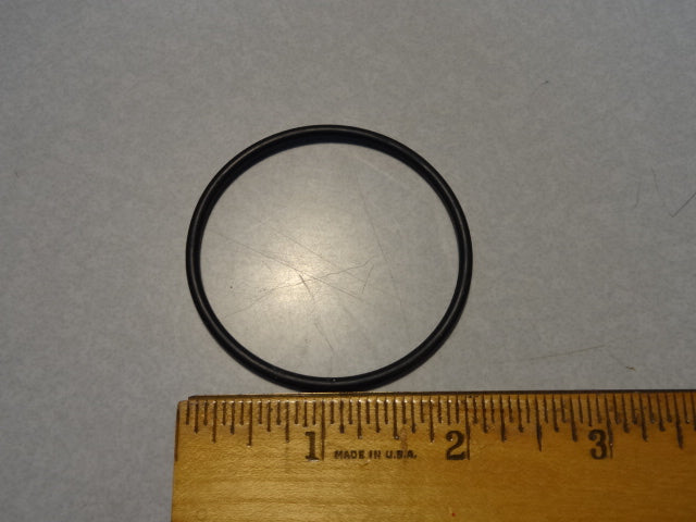 O RING (#90706490)