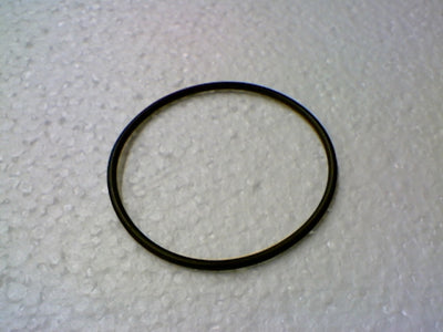 O RING (#90706584)
