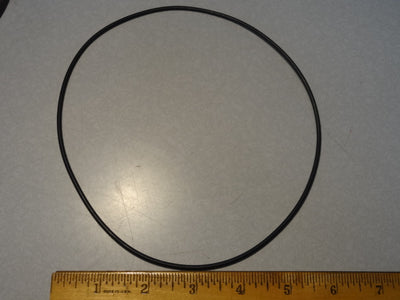 O RING (#90706958)
