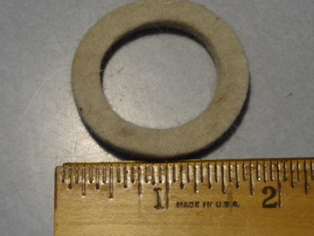 FELT SEAL (#90713280)