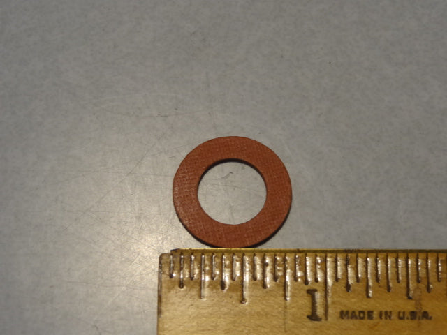 GASKET (#90714113)