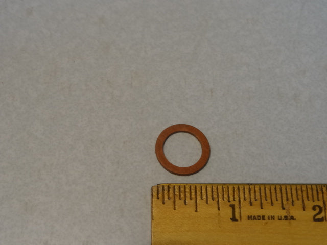 FIBER WASHER (#90714122)