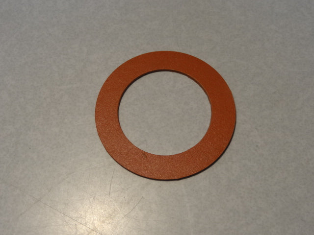 GASKET (#90714302)