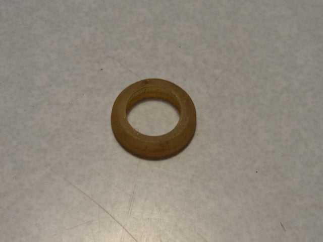 NYLON RING (#90716095)