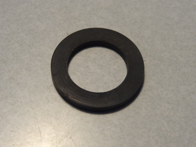 RUBBER RING (#90716139)