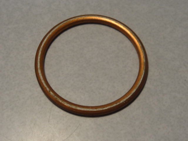 GASKET (#90718325)