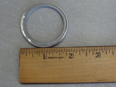 EXHAUST GASKET (#90718370)