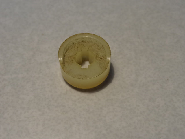 BUSHING (#91023002)