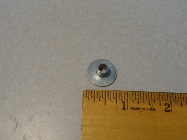 Spacer (#91110508)