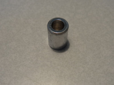 Spacer (#91110608)