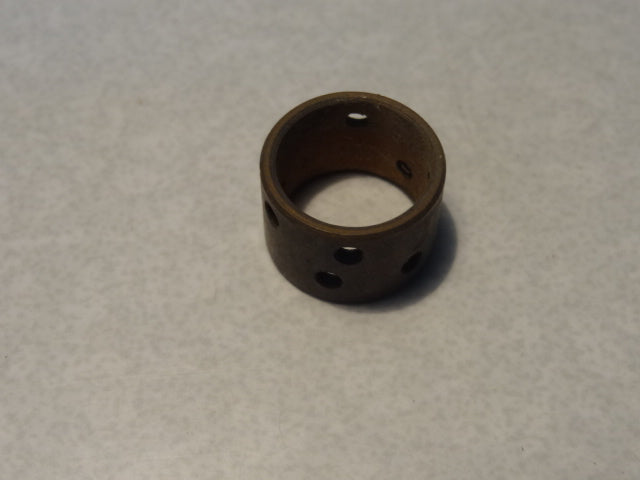 BUSHING (#91111210)