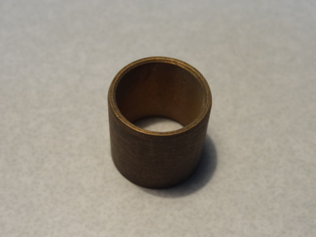 BRONZE BUSHING (#91111417)