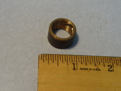 BUSHING (#91111514)