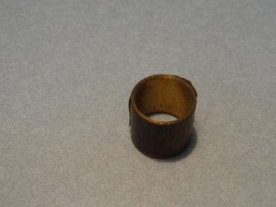 BUSHING (#91111516)