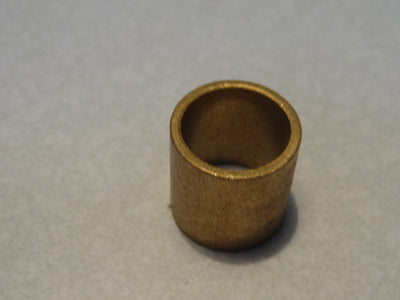BUSHING (#91111520)