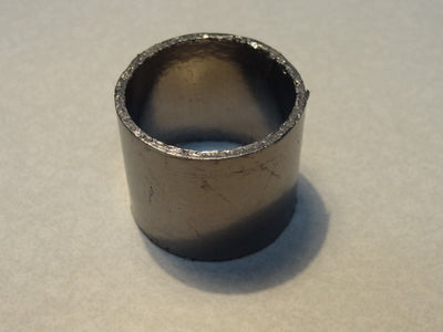 gasket (#91113230)