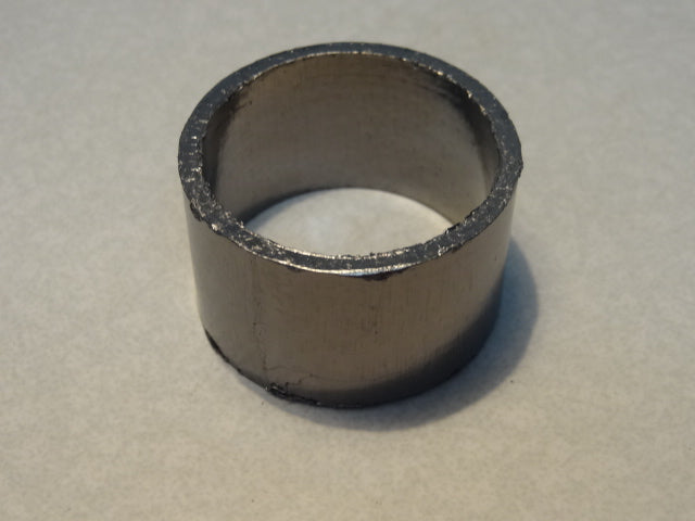 Bushing (#91113826)