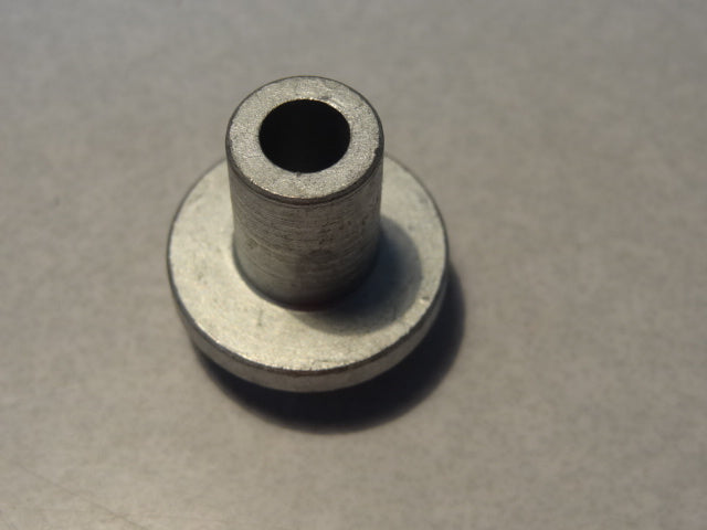 Bush 6, 2X11X22,5 (#91120622)