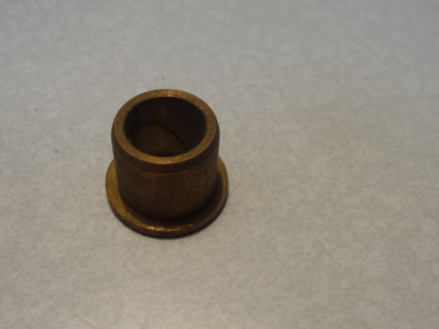 BUSHING (#91121215)