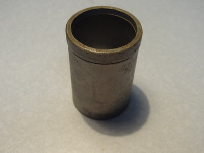 BUSHING (#91122647)