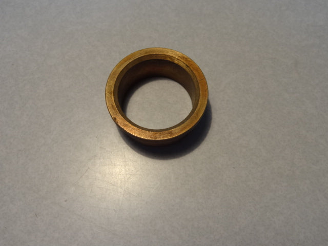 BUSHING (#91122713)