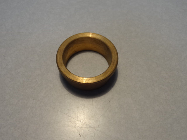 BUSHING (#91122714)