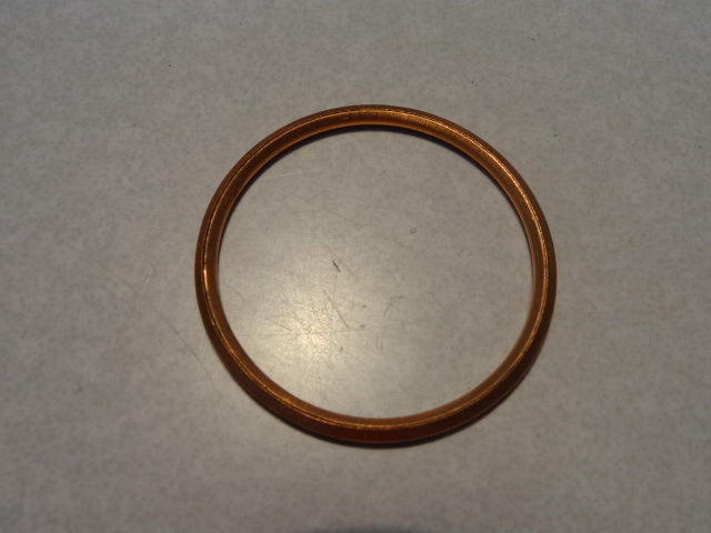 BUSHING (#91122718)