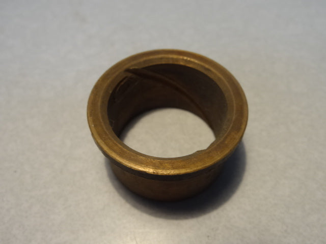 BUSHING (#91122719)