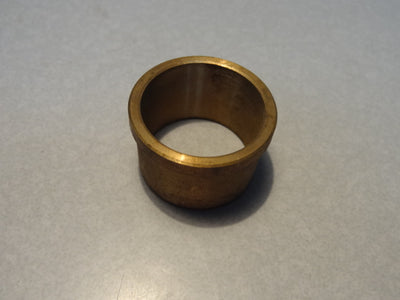 BUSHING (#91122824)