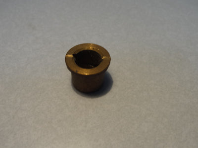 BUSHING (#91141215)
