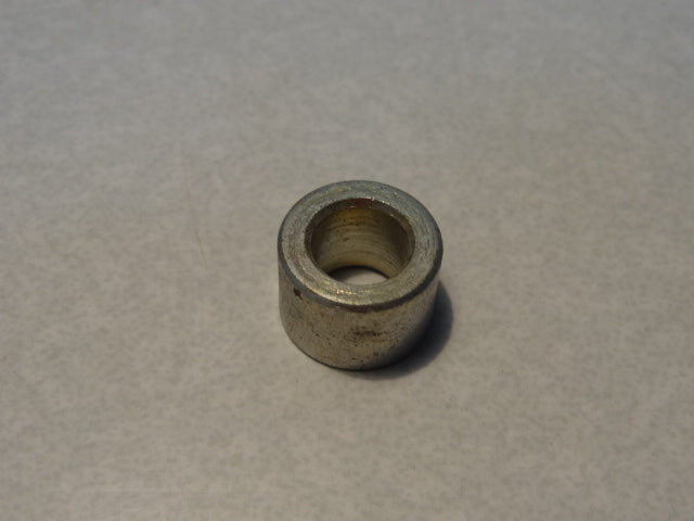 BUSHING (#91180180)