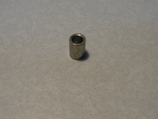 SPACER (#91180408)