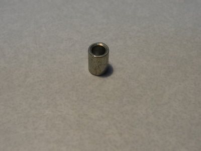 SPACER (#91180408)