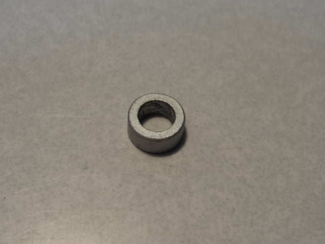 SPACER (#91180602)