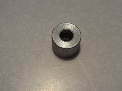SPACER (#91180613)