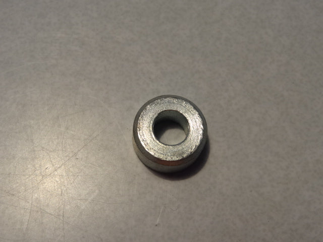 SPACER (#91180706)
