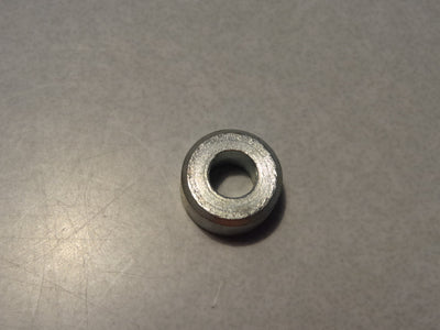 SPACER (#91180706)